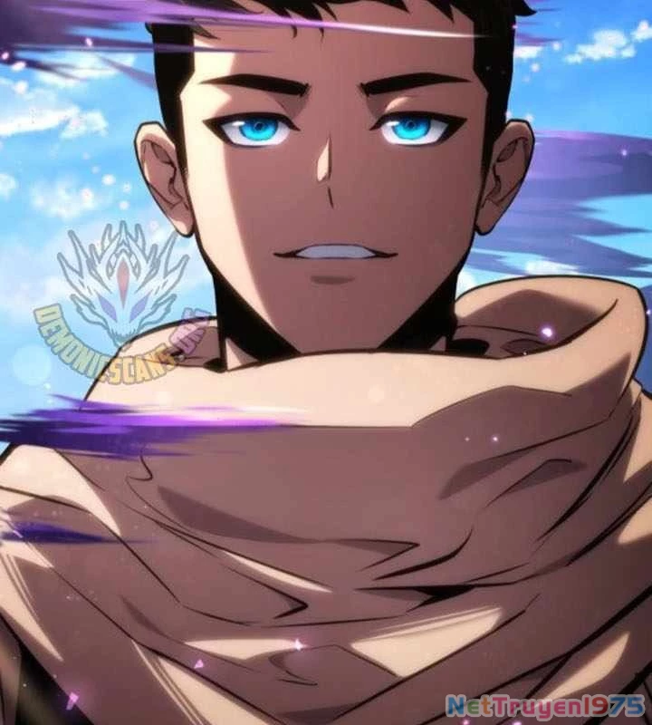 Chiêu Hồn Giả Siêu Phàm Chapter 133 - Trang 2