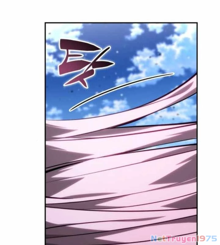 Chiêu Hồn Giả Siêu Phàm Chapter 133 - Trang 2