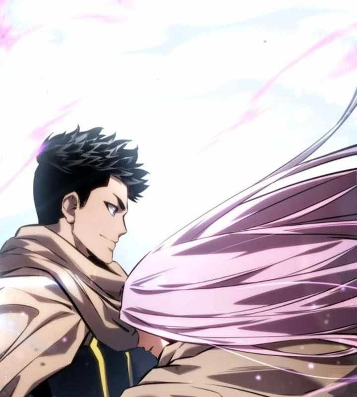 Chiêu Hồn Giả Siêu Phàm Chapter 133 - Trang 2