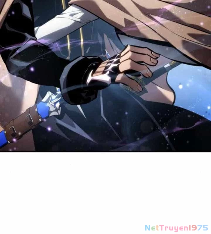 Chiêu Hồn Giả Siêu Phàm Chapter 133 - Trang 2