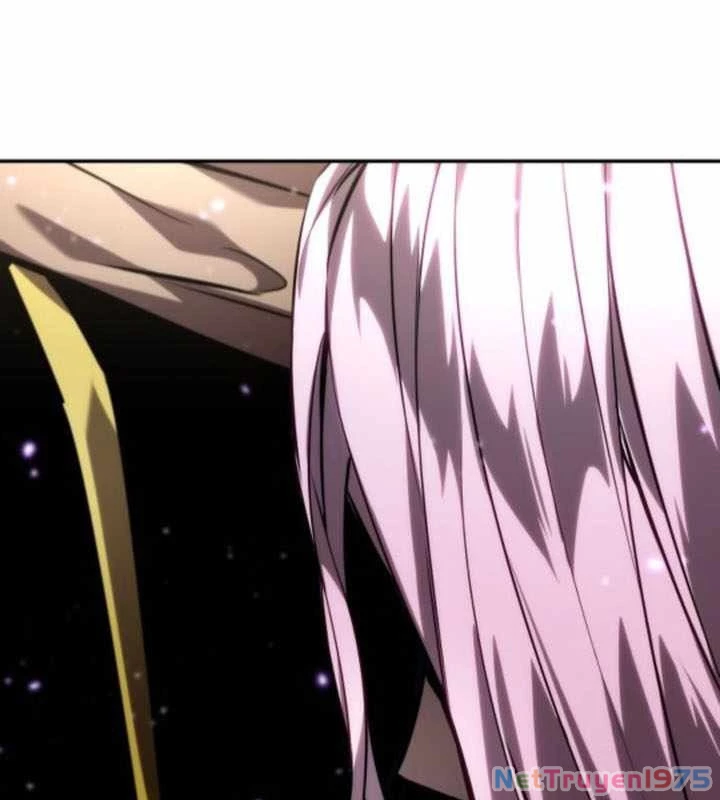 Chiêu Hồn Giả Siêu Phàm Chapter 133 - Trang 2
