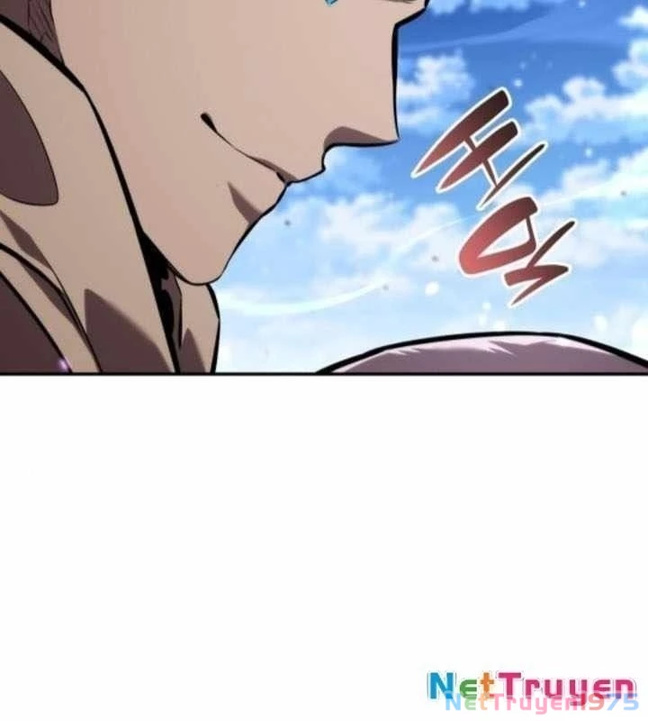 Chiêu Hồn Giả Siêu Phàm Chapter 133 - Trang 2