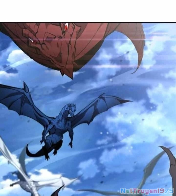 Chiêu Hồn Giả Siêu Phàm Chapter 133 - Trang 2
