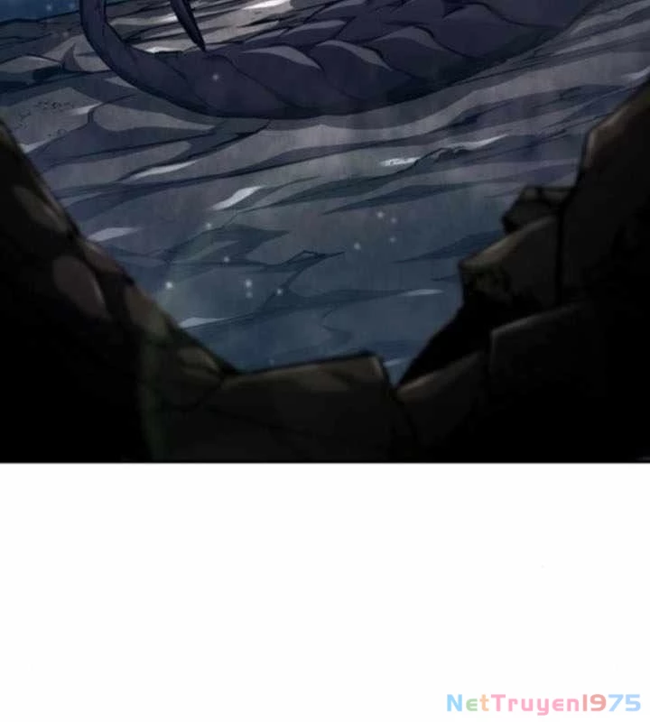 Chiêu Hồn Giả Siêu Phàm Chapter 133 - Trang 2