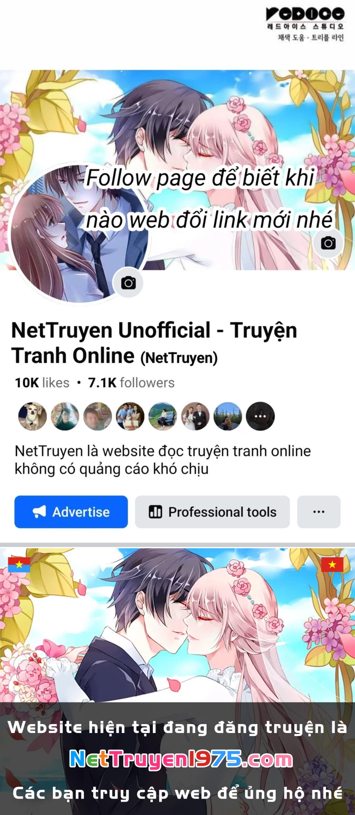 Chiêu Hồn Giả Siêu Phàm Chapter 133 - Trang 2