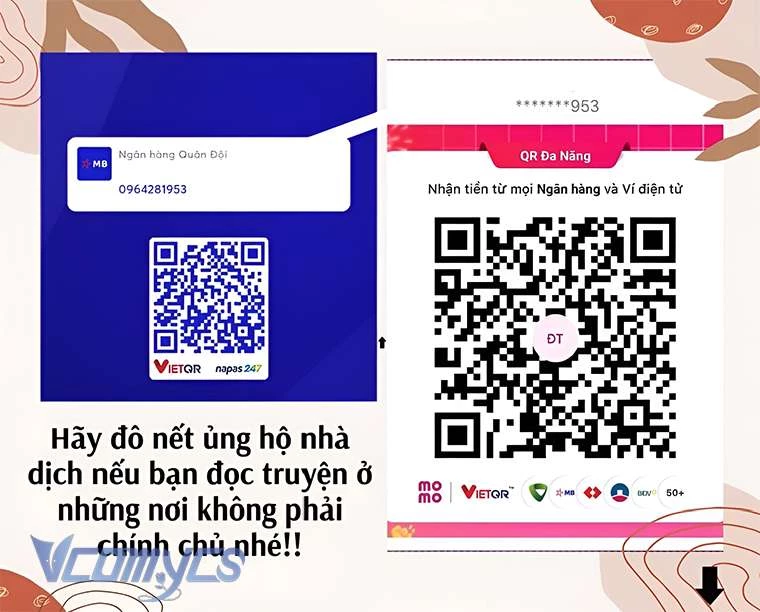Vị Phu Quân Căm Ghét Tôi Đã Mất Trí Nhớ Chapter 66 - 2