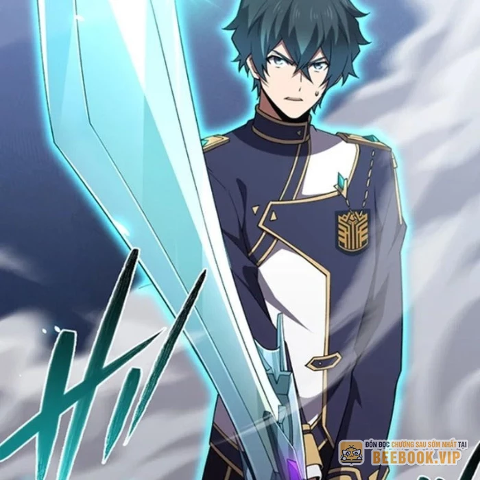 Zero 0 – Vựơt Qua Cả Ma Pháp Thời Không Chapter 66 - Trang 2