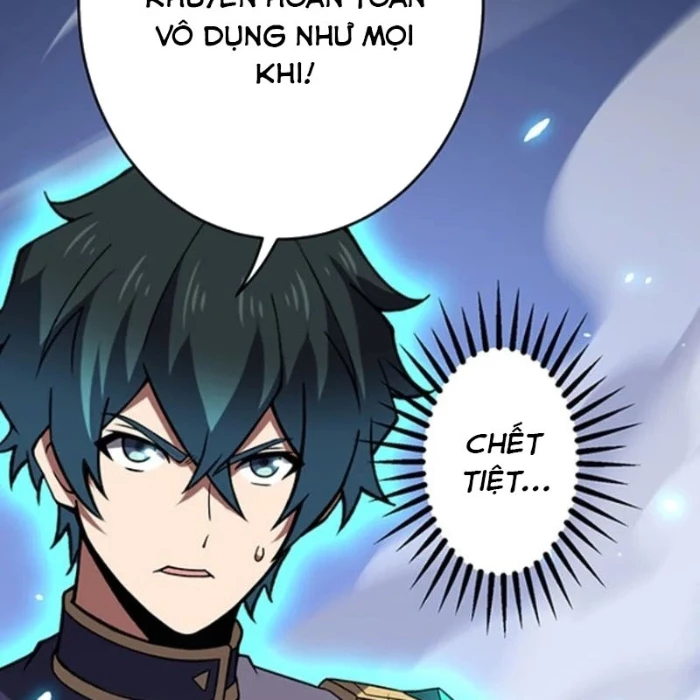 Zero 0 – Vựơt Qua Cả Ma Pháp Thời Không Chapter 66 - Trang 2
