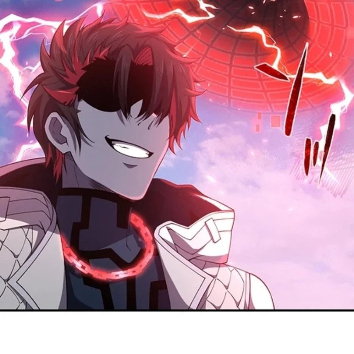 Zero 0 – Vựơt Qua Cả Ma Pháp Thời Không Chapter 66 - Trang 2