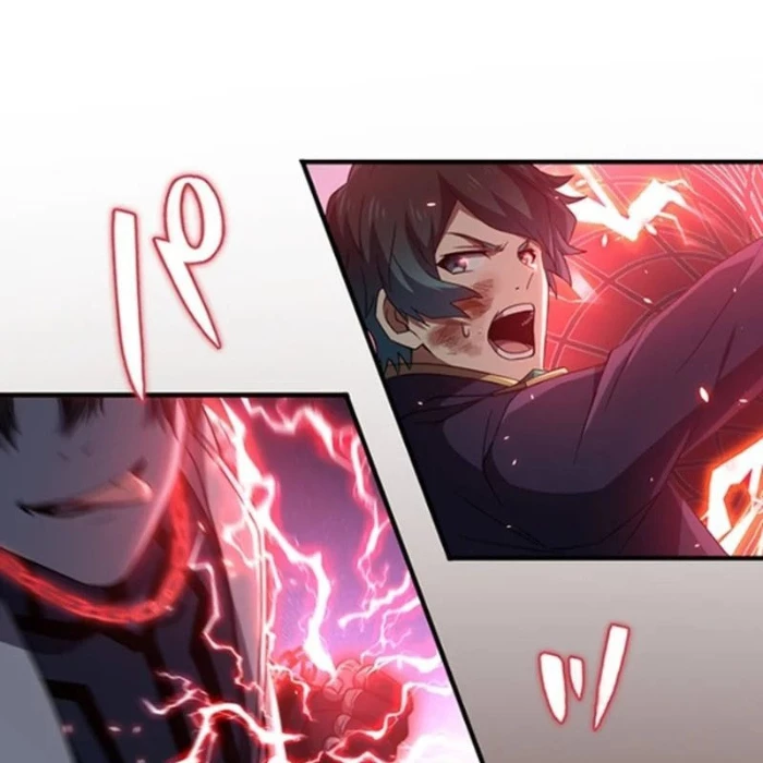 Zero 0 – Vựơt Qua Cả Ma Pháp Thời Không Chapter 66 - Trang 2