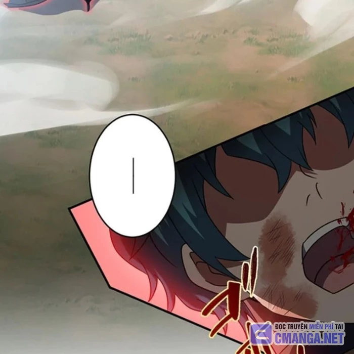 Zero 0 – Vựơt Qua Cả Ma Pháp Thời Không Chapter 66 - Trang 2