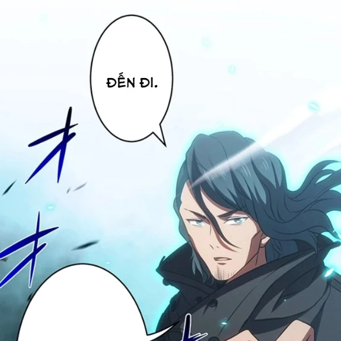Zero 0 – Vựơt Qua Cả Ma Pháp Thời Không Chapter 66 - Trang 2