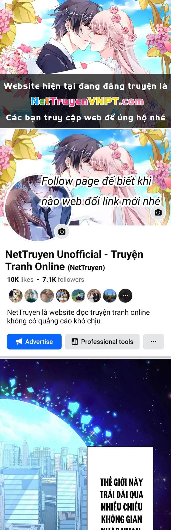 Zero 0 - Vựơt Qua Cả Ma Pháp Thời Không Chapter 67 - 1