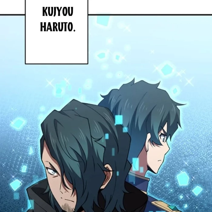 Zero 0 – Vựơt Qua Cả Ma Pháp Thời Không Chapter 67 - Trang 2
