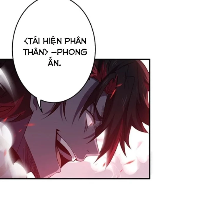 Zero 0 – Vựơt Qua Cả Ma Pháp Thời Không Chapter 67 - Trang 2