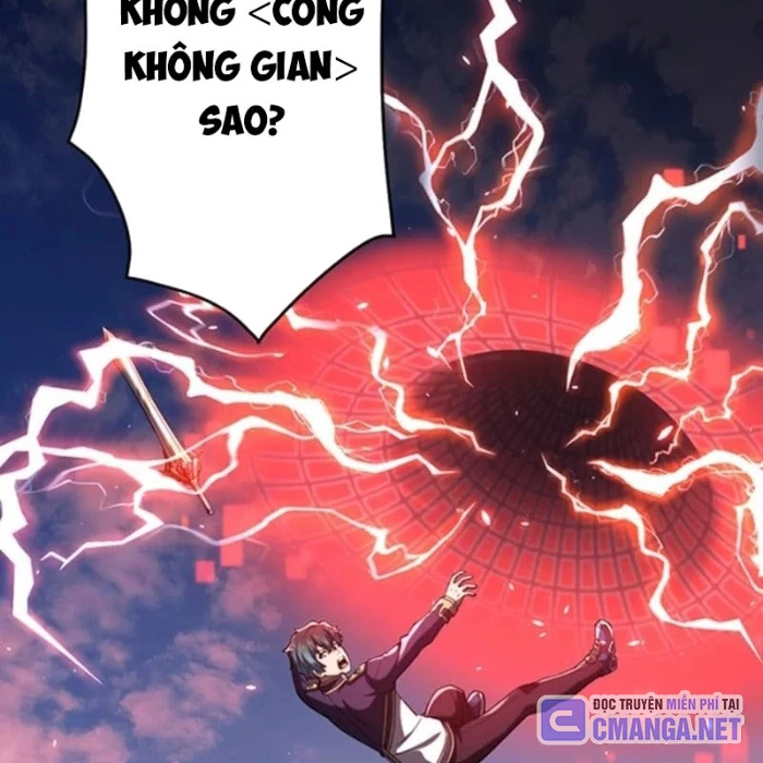 Zero 0 – Vựơt Qua Cả Ma Pháp Thời Không Chapter 67 - Trang 2