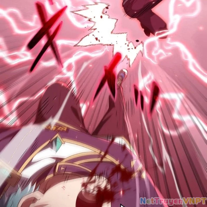 Zero 0 – Vựơt Qua Cả Ma Pháp Thời Không Chapter 67 - Trang 2