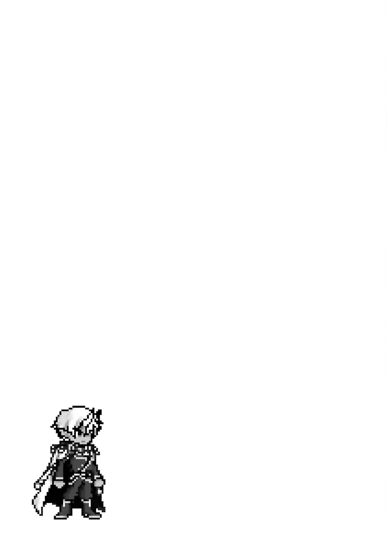 Chuyển sinh làm boss trung cấp Chapter 18 - 67