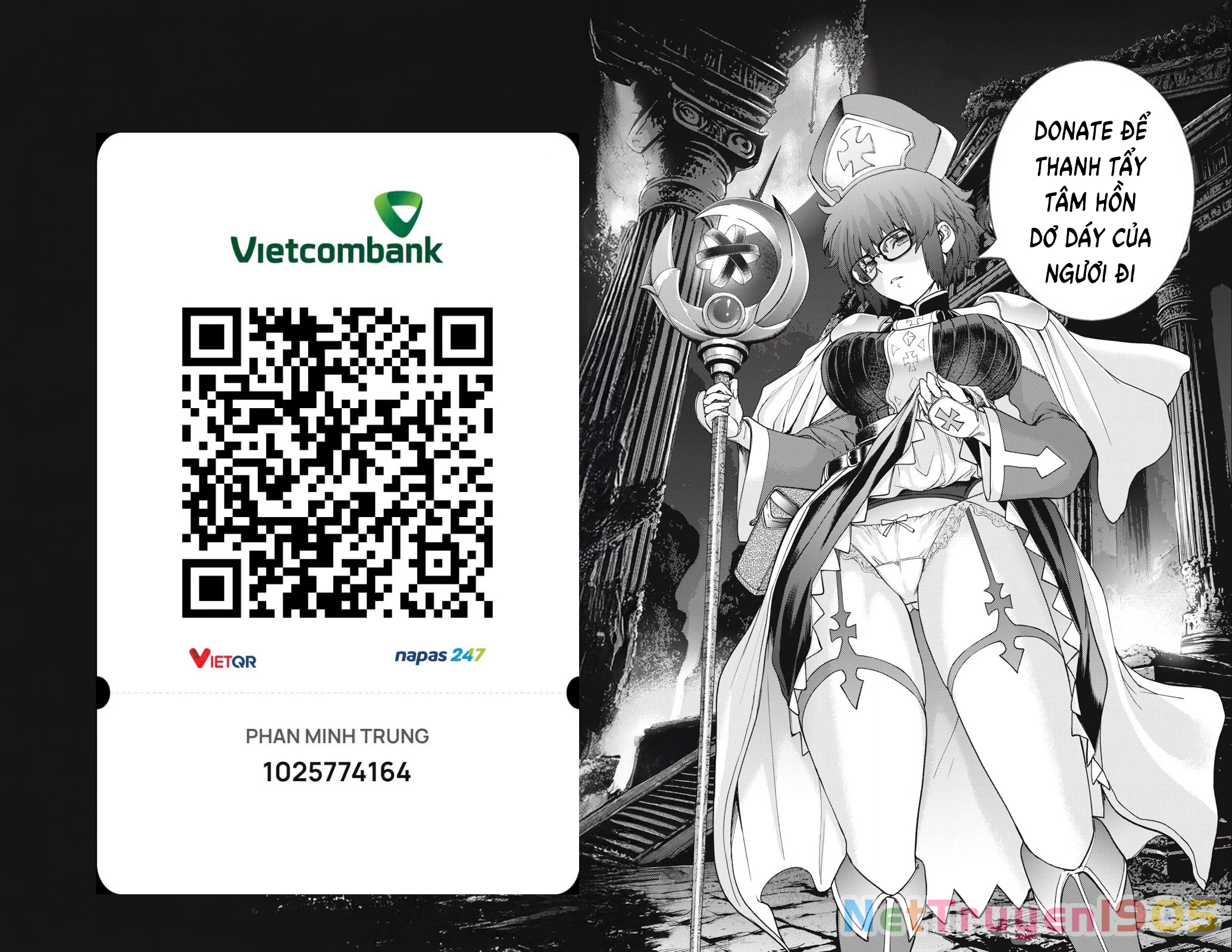 Chuyển sinh làm boss trung cấp Chapter 18 - 69