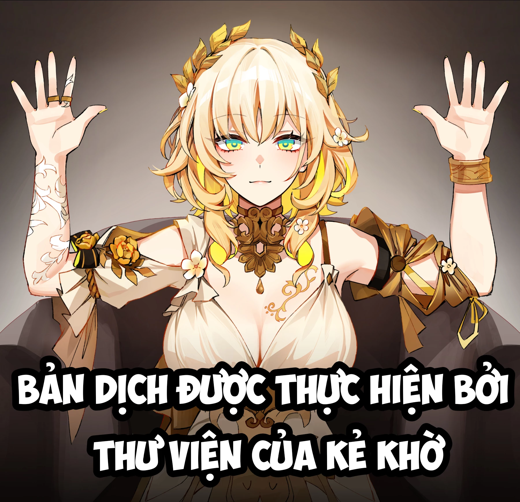 Akanabe-Sensei Chẳng Biết Xấu Hổ Là Gì Chapter 18 - 15