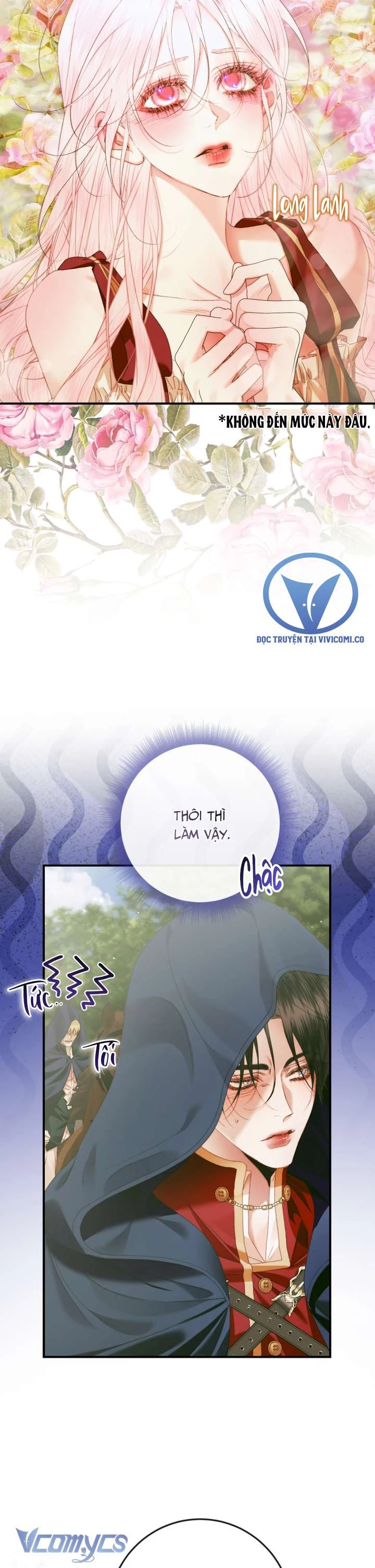 Siren: Trở Thành Gia Đình Của Nhân Vật Phản Diện Chapter 138 - 6