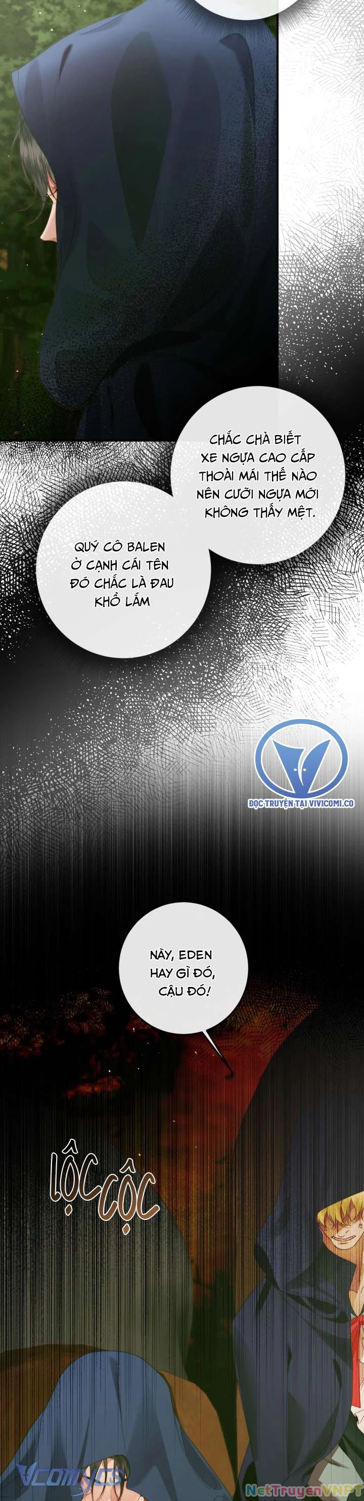 Siren: Trở Thành Gia Đình Của Nhân Vật Phản Diện Chapter 138 - 8