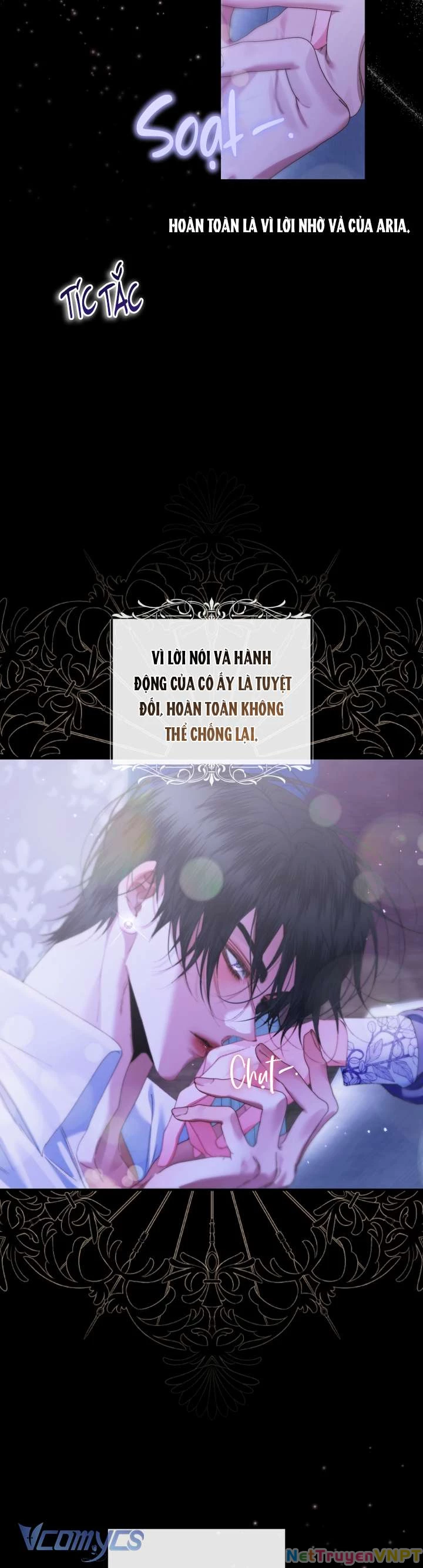 Siren: Trở Thành Gia Đình Của Nhân Vật Phản Diện Chapter 138 - 14