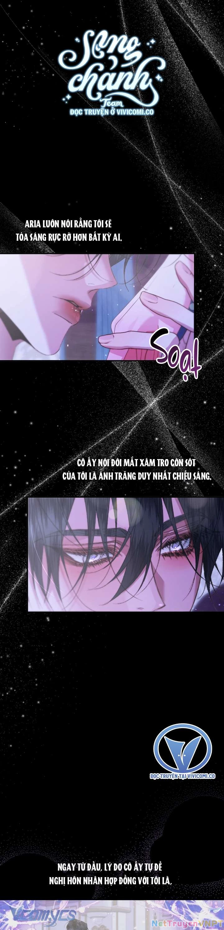Siren: Trở Thành Gia Đình Của Nhân Vật Phản Diện Chapter 138 - 16
