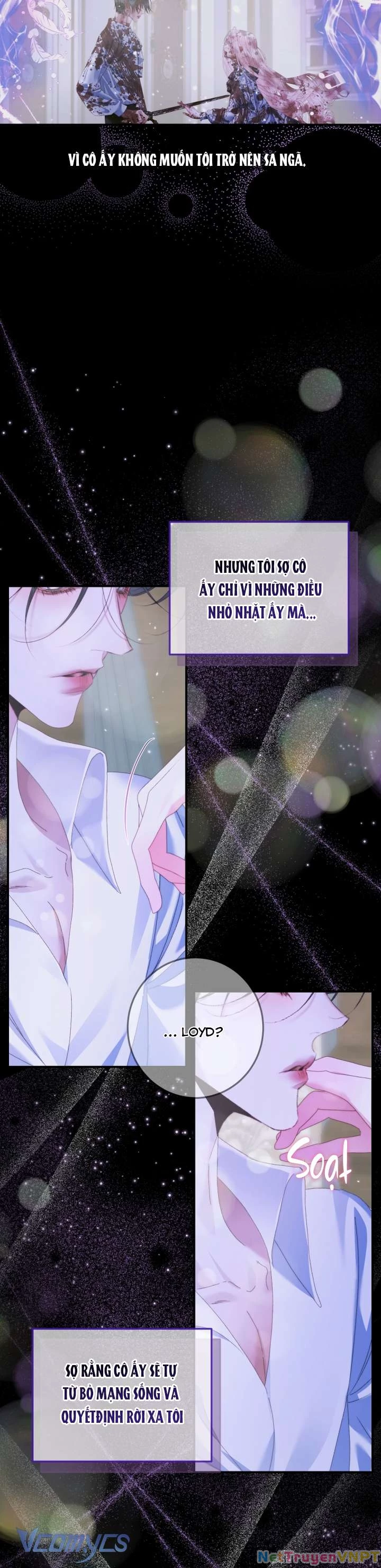 Siren: Trở Thành Gia Đình Của Nhân Vật Phản Diện Chapter 138 - 17