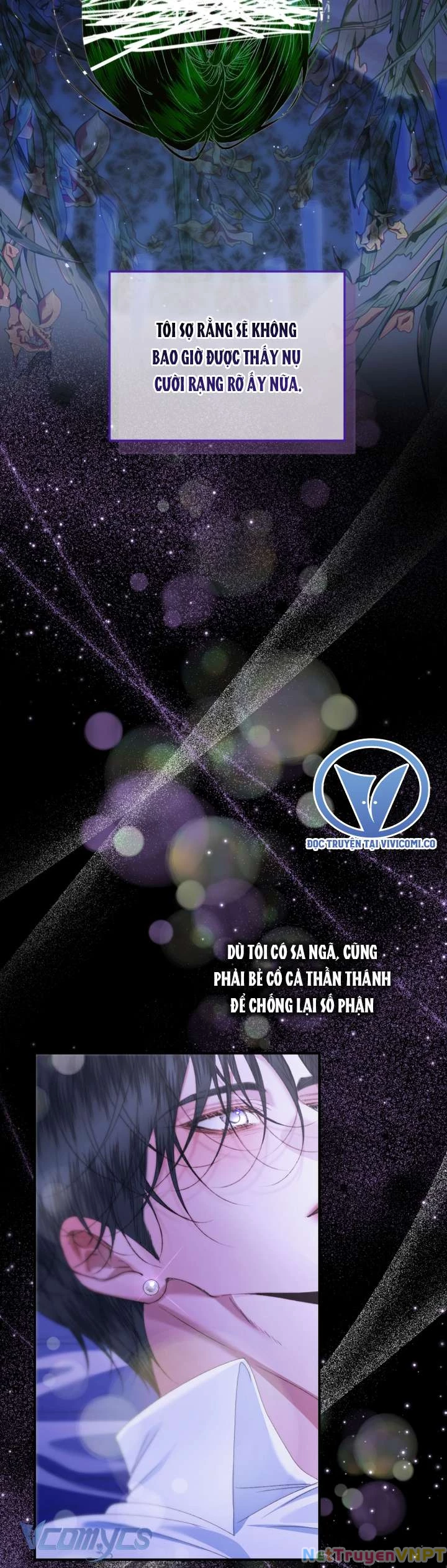 Siren: Trở Thành Gia Đình Của Nhân Vật Phản Diện Chapter 138 - 19