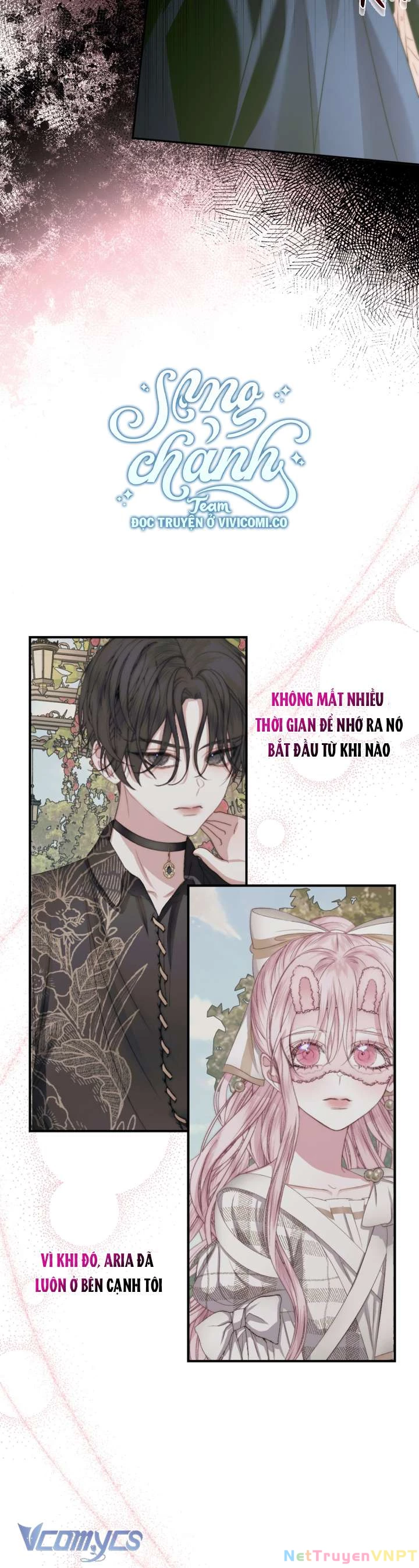Siren: Trở Thành Gia Đình Của Nhân Vật Phản Diện Chapter 138 - 23
