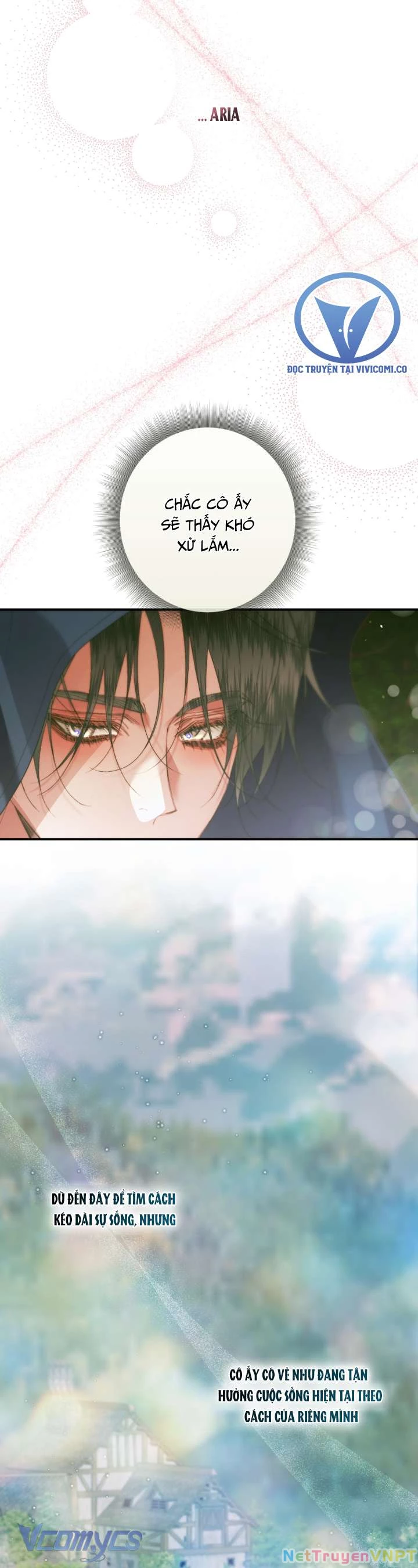 Siren: Trở Thành Gia Đình Của Nhân Vật Phản Diện Chapter 138 - 24