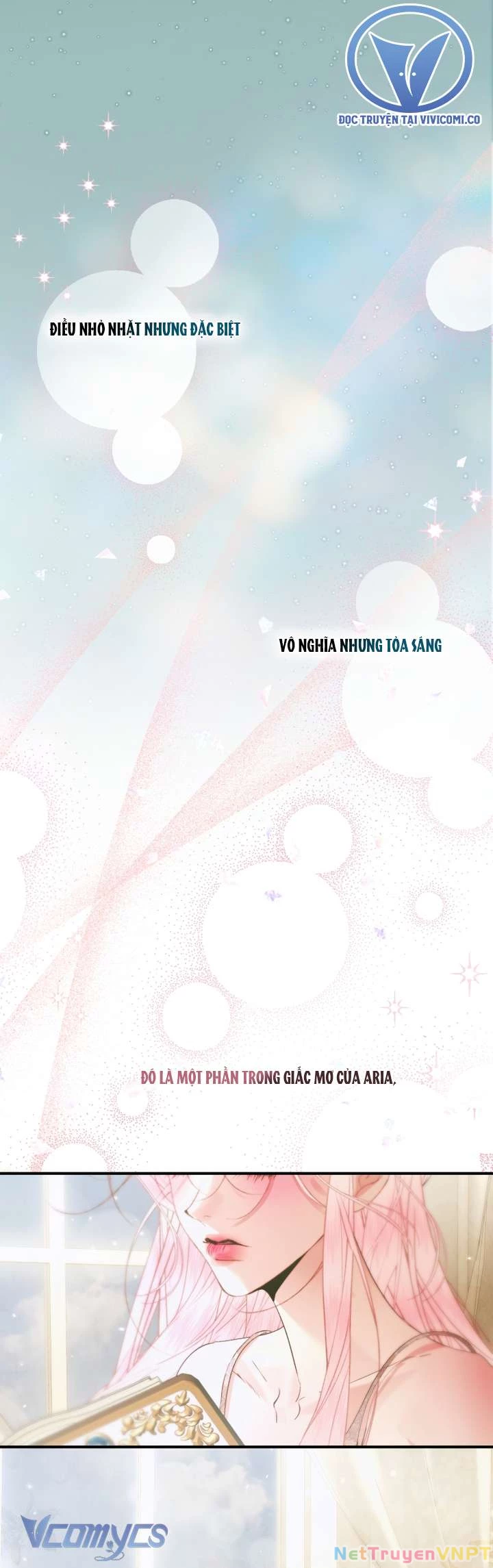 Siren: Trở Thành Gia Đình Của Nhân Vật Phản Diện Chapter 138 - 26