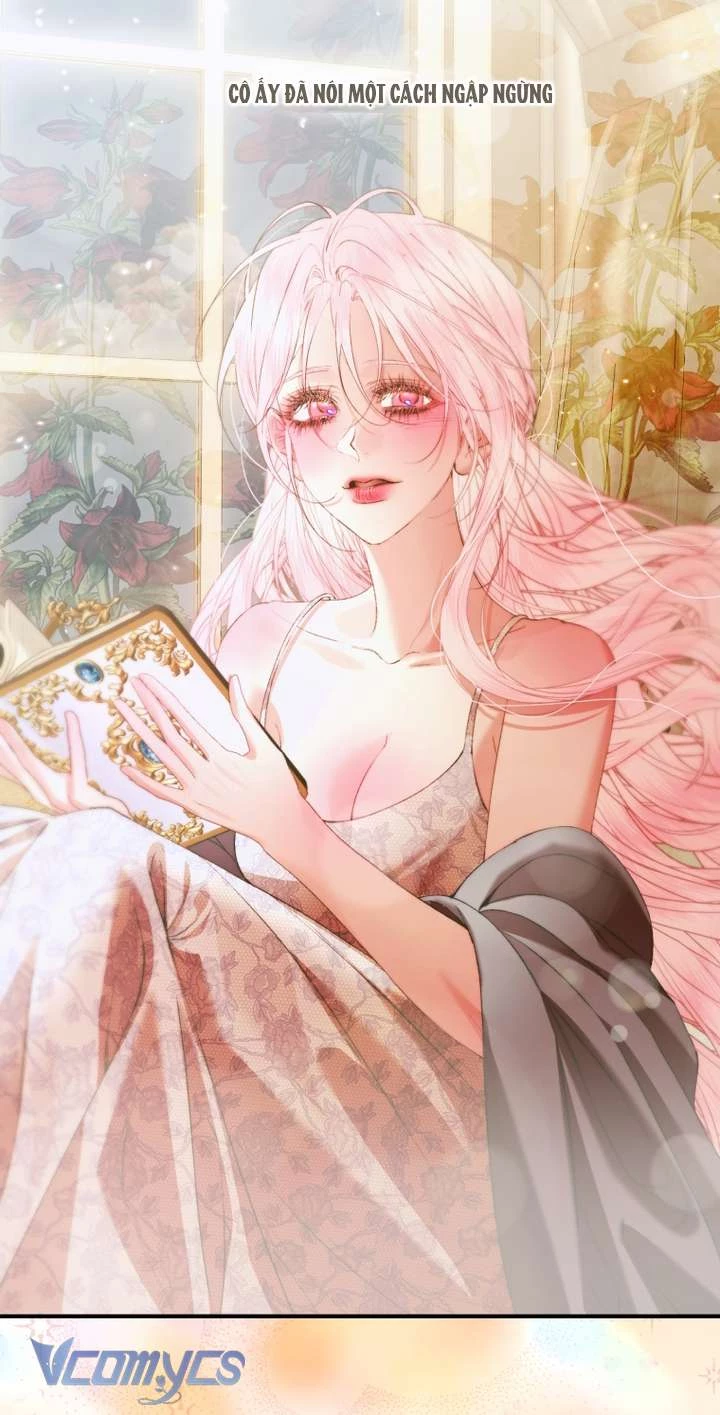 Siren: Trở Thành Gia Đình Của Nhân Vật Phản Diện Chapter 138 - 27