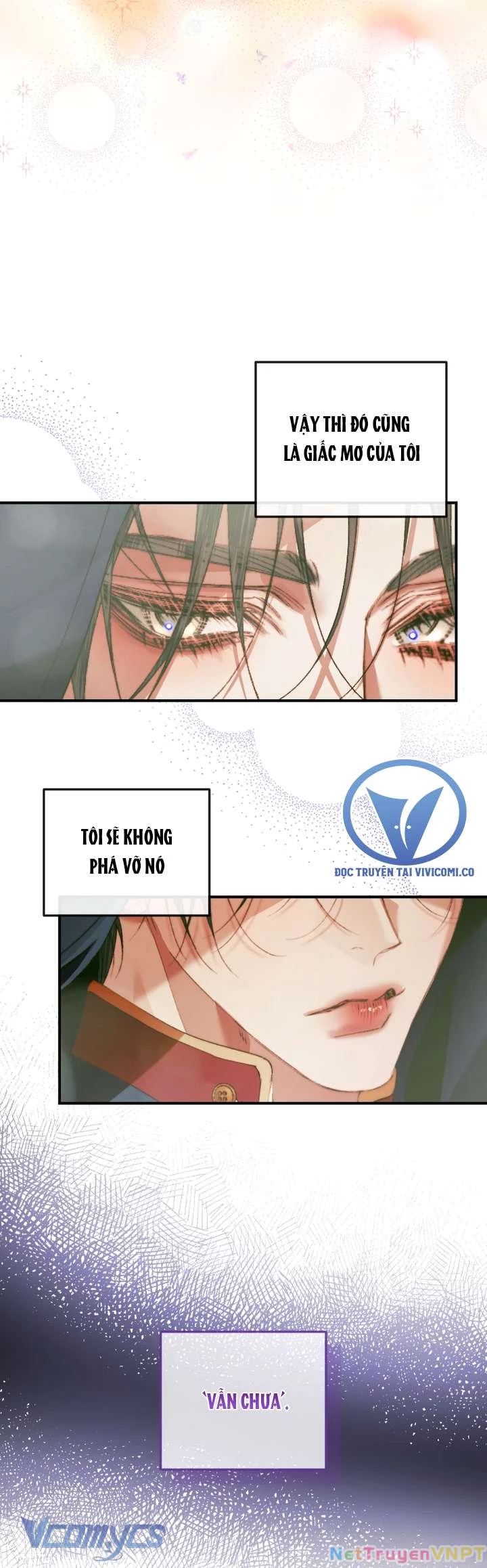 Siren: Trở Thành Gia Đình Của Nhân Vật Phản Diện Chapter 138 - 28