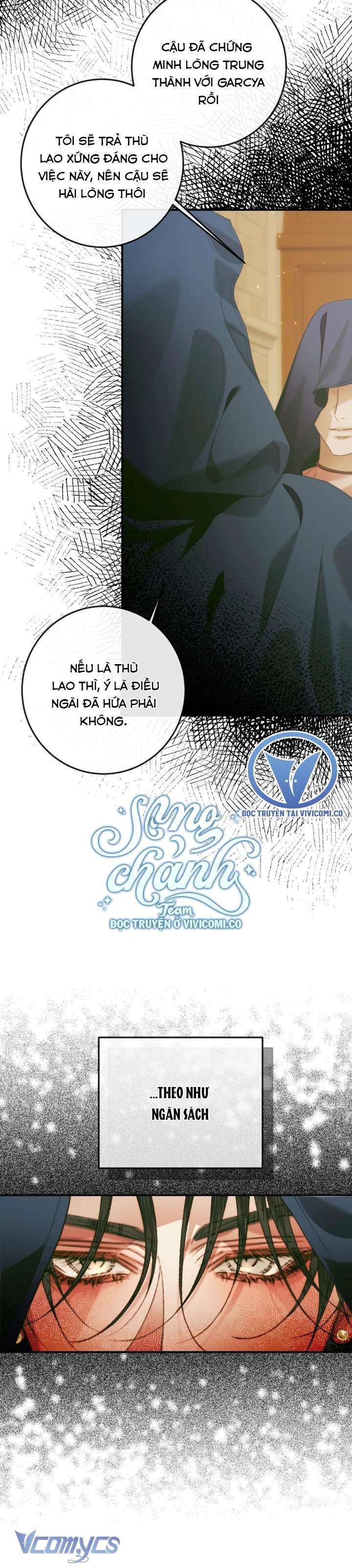 Siren: Trở Thành Gia Đình Của Nhân Vật Phản Diện Chapter 138 - 32