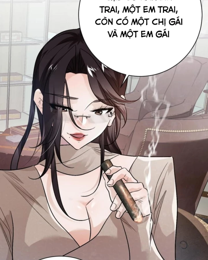 Hình Thái Biến Nhỏ Siêu Cấp Chapter 19 - 3