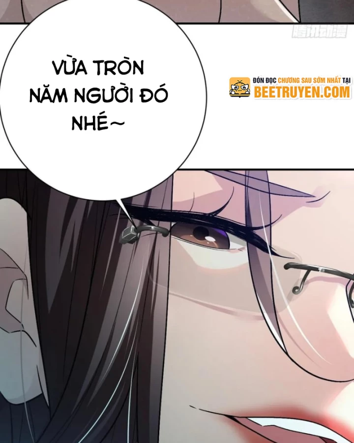 Hình Thái Biến Nhỏ Siêu Cấp Chapter 19 - 4