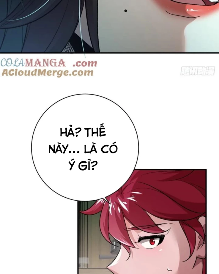 Hình Thái Biến Nhỏ Siêu Cấp Chapter 19 - 5