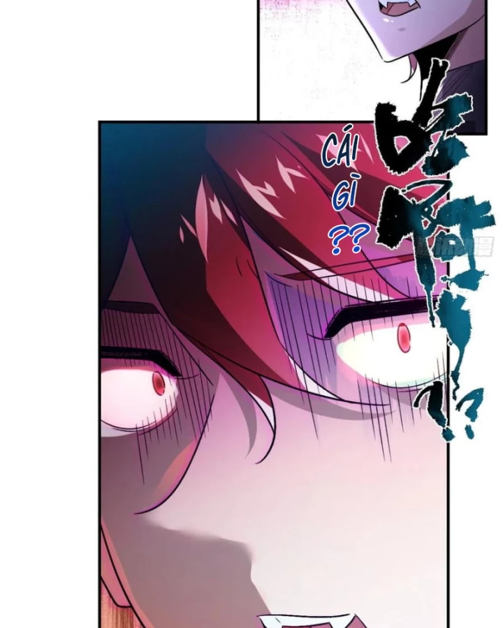 Hình Thái Biến Nhỏ Siêu Cấp Chapter 19 - 9