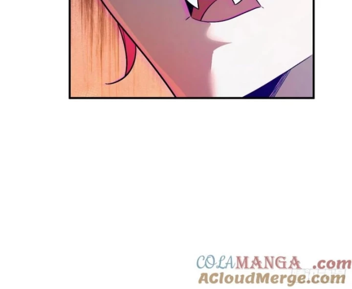 Hình Thái Biến Nhỏ Siêu Cấp Chapter 19 - 10
