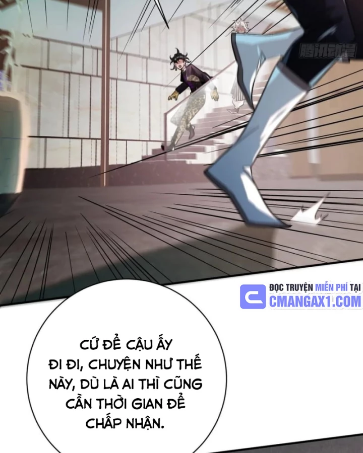 Hình Thái Biến Nhỏ Siêu Cấp Chapter 19 - 12