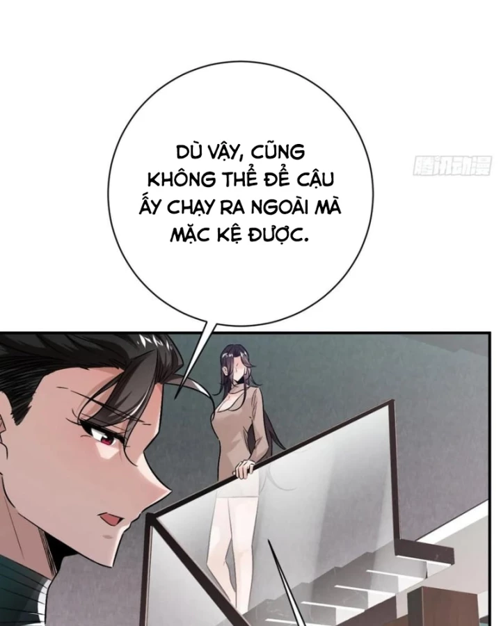 Hình Thái Biến Nhỏ Siêu Cấp Chapter 19 - 15