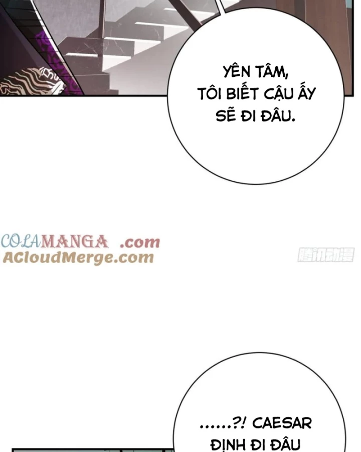 Hình Thái Biến Nhỏ Siêu Cấp Chapter 19 - 16