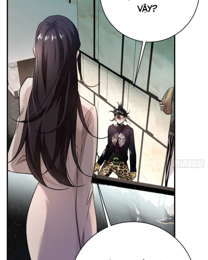 Hình Thái Biến Nhỏ Siêu Cấp Chapter 19 - 17