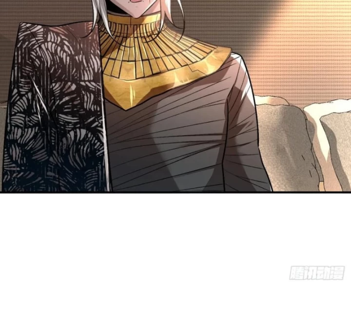 Hình Thái Biến Nhỏ Siêu Cấp Chapter 19 - 25