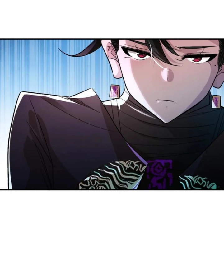 Hình Thái Biến Nhỏ Siêu Cấp Chapter 19 - 29