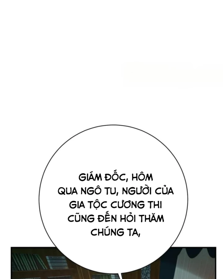 Hình Thái Biến Nhỏ Siêu Cấp Chapter 19 - 30