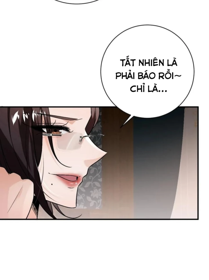 Hình Thái Biến Nhỏ Siêu Cấp Chapter 19 - 32