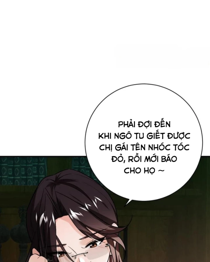 Hình Thái Biến Nhỏ Siêu Cấp Chapter 19 - 33